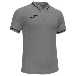 JOMA Polo Confort II -Optimal Sportswear Magasin polo confort ii 4