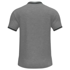 JOMA Polo Confort II -Optimal Sportswear Magasin polo confort ii 5