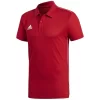 ADIDAS Polo Core 18