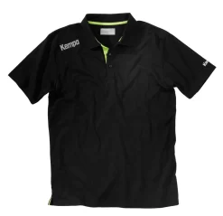 Kempa Polo Core