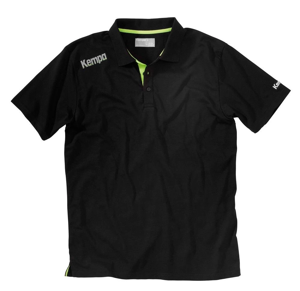 Kempa Polo Core 1 Kempa Polo Core