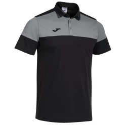 JOMA Polo Crew V -Optimal Sportswear Magasin polo crew v 2