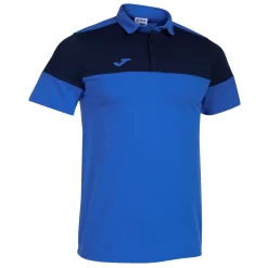 JOMA Polo Crew V -Optimal Sportswear Magasin polo crew v 5