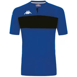Kappa Polo Dalto -Optimal Sportswear Magasin polo dalto 2