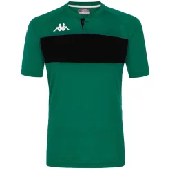 Kappa Polo Dalto -Optimal Sportswear Magasin polo dalto 3