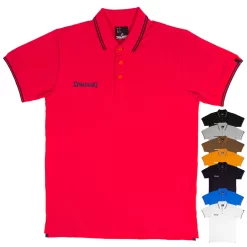 SPALDING Polo Essential