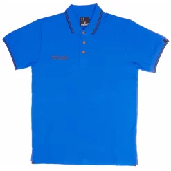 SPALDING Polo Essential -Optimal Sportswear Magasin polo essential 6