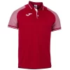 JOMA Polo Essential II