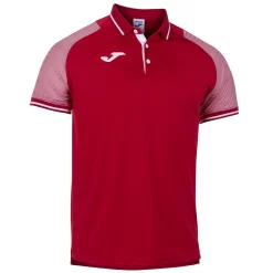 JOMA Polo Essential II