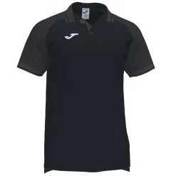 JOMA Polo Essential II -Optimal Sportswear Magasin polo essential ii 3