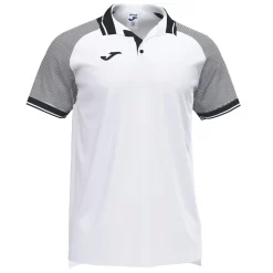 JOMA Polo Essential II -Optimal Sportswear Magasin polo essential ii 4