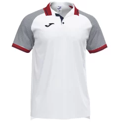 JOMA Polo Essential II -Optimal Sportswear Magasin polo essential ii 5
