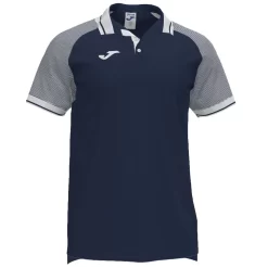 JOMA Polo Essential II -Optimal Sportswear Magasin polo essential ii 6