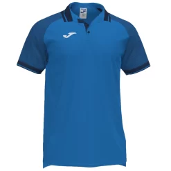 JOMA Polo Essential II -Optimal Sportswear Magasin polo essential ii 7
