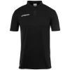 UHLSPORT Polo Essential Poly