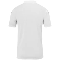 UHLSPORT Polo Essential Poly -Optimal Sportswear Magasin polo essential poly 5