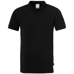 UHLSPORT Polo Essential Prime