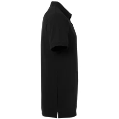 UHLSPORT Polo Essential Prime -Optimal Sportswear Magasin polo essential prime 3