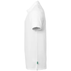 UHLSPORT Polo Essential Prime -Optimal Sportswear Magasin polo essential prime 6