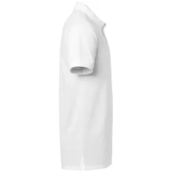 UHLSPORT Polo Essential Prime -Optimal Sportswear Magasin polo essential prime 7