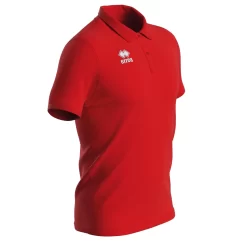 ERREA Polo Evo -Optimal Sportswear Magasin polo evo 2