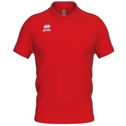 ERREA Polo Evo