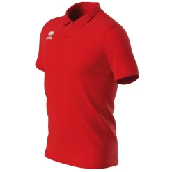 ERREA Polo Evo -Optimal Sportswear Magasin polo evo 3