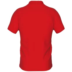 ERREA Polo Evo -Optimal Sportswear Magasin polo evo 4