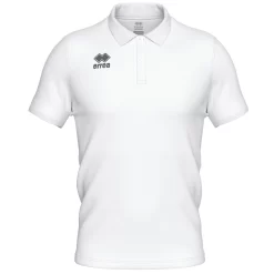 ERREA Polo Evo -Optimal Sportswear Magasin polo evo 5