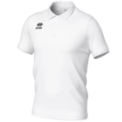 ERREA Polo Evo -Optimal Sportswear Magasin polo evo 6