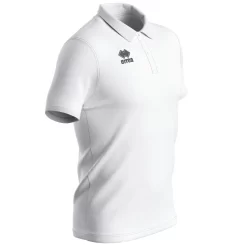 ERREA Polo Evo -Optimal Sportswear Magasin polo evo 7