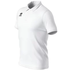 ERREA Polo Evo -Optimal Sportswear Magasin polo evo 8