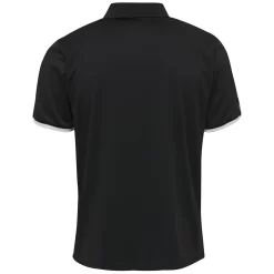 Hummel Polo Functional HMLAuthentic -Optimal Sportswear Magasin polo functional hmlauthentic 2