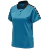 Hummel Polo Functional HMLAuthentic Femme