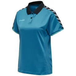 Hummel Polo Functional HMLAuthentic Femme