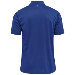Hummel Polo Functional HmlCore XK -Optimal Sportswear Magasin polo functional hmlcore xk 2