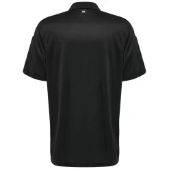 Hummel Polo Functional HmlCore XK -Optimal Sportswear Magasin polo functional hmlcore xk 5