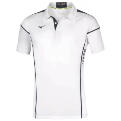 Mizuno Polo Hex Rect
