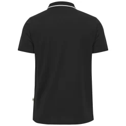 Hummel Polo HMLMOVE -Optimal Sportswear Magasin polo hmlmove 2
