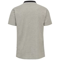 Hummel Polo HMLMOVE -Optimal Sportswear Magasin polo hmlmove 5