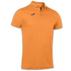 JOMA Polo Hobby -Optimal Sportswear Magasin polo hobby 2