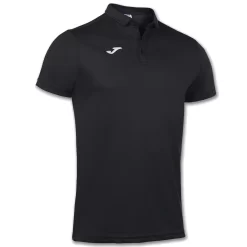 JOMA Polo Hobby -Optimal Sportswear Magasin polo hobby 3