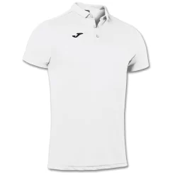 JOMA Polo Hobby -Optimal Sportswear Magasin polo hobby 4