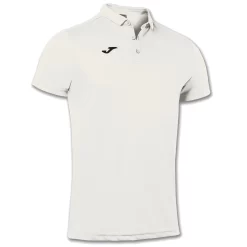 JOMA Polo Hobby -Optimal Sportswear Magasin polo hobby 5