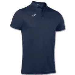 JOMA Polo Hobby -Optimal Sportswear Magasin polo hobby 7