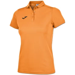 JOMA Polo Hobby Femme -Optimal Sportswear Magasin polo hobby femme 2