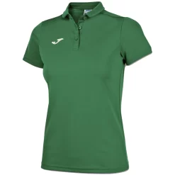 JOMA Polo Hobby Femme