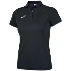 JOMA Polo Hobby Femme -Optimal Sportswear Magasin polo hobby femme 3