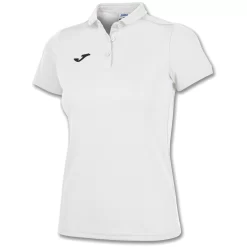 JOMA Polo Hobby Femme -Optimal Sportswear Magasin polo hobby femme 4
