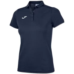 JOMA Polo Hobby Femme -Optimal Sportswear Magasin polo hobby femme 6